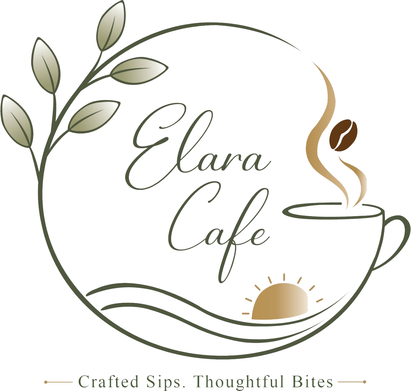 Elara Café