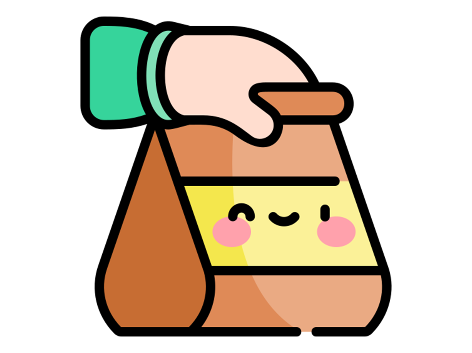 Takeaway